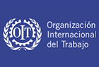 Organización internacional del Trabajo