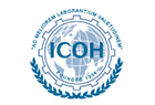International Commission on Occupational Health