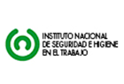 Instituto de Seguridad e Higiene en el Trabajo