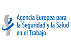 Agencia Europea para la Seguridad y la Salud en el Trabajo
